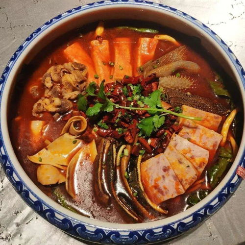 上海美食外卖推荐,上海好吃的外卖推荐 上海美食外卖推荐,上海好吃的外卖推荐