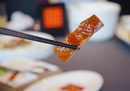 上海美食外卖推荐,上海好吃的外卖推荐 上海美食外卖推荐,上海好吃的外卖推荐