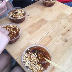 德阳夜宵推荐团购美食,德阳哪里小吃多