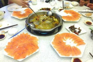 丽江最好吃的美食推荐,丽江必吃的美食