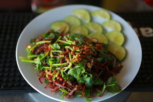 丽江最好吃的美食推荐,丽江必吃的美食