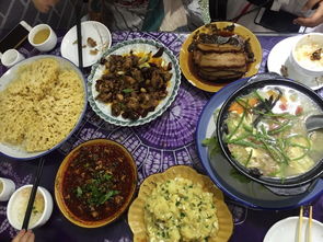 丽江最好吃的美食推荐,丽江必吃的美食