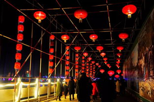 成都灯光美食推荐,成都室内灯光秀