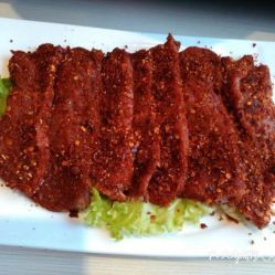 昆明不辣美食推荐,昆明辣的食物