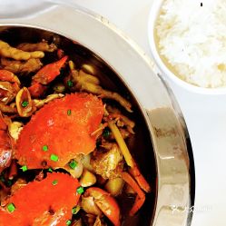 建阳美食推荐,建阳必吃