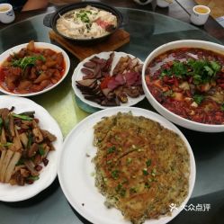 西昌美食家常菜推荐,西昌美食打卡