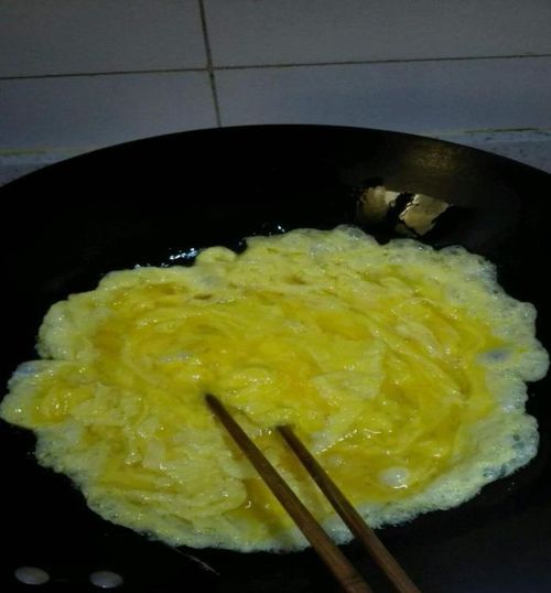 孩子喜欢的美食推荐理由,孩子最喜欢的美食