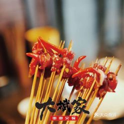 布吉东大街美食推荐,布吉街附近美食