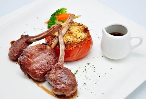 高州美食推荐西餐,高州好吃的西餐厅