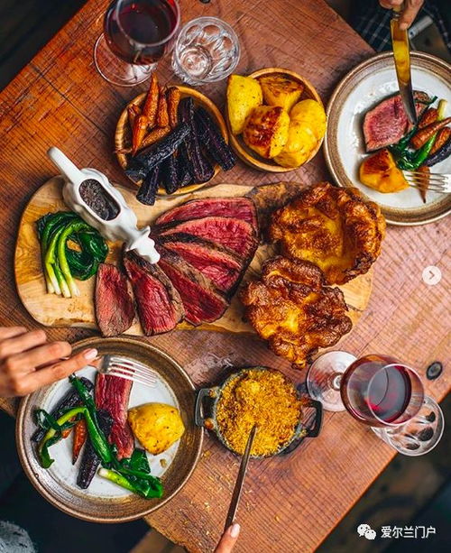 涞洲岛美食推荐图,涞洲岛美食推荐图片