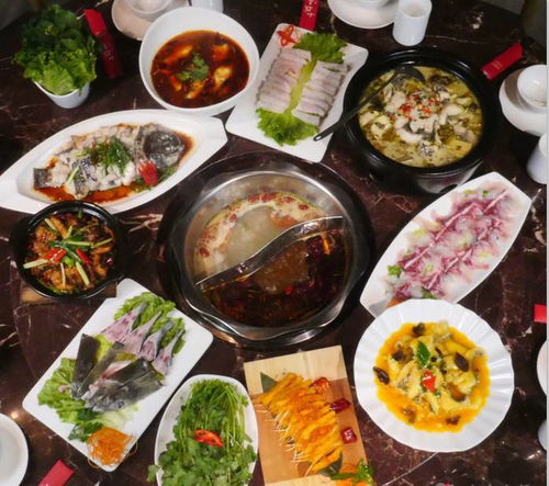 深圳有什么美食推荐啊,深圳有啥好吃的美食