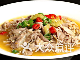 丰台美食推荐,丰台美食推荐排行榜