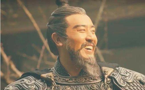 方岗镇美食推荐图,方岗镇人口