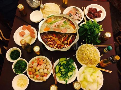 颍上美食推荐午餐店,颍上吃饭哪家饭店好