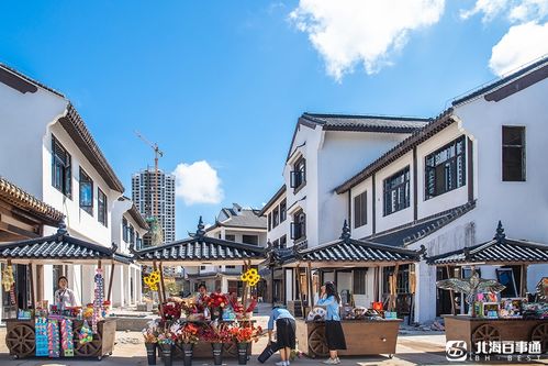 高德古镇美食推荐,高德古镇最新进展