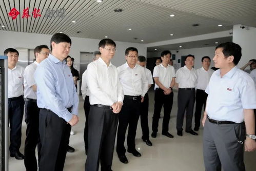 高德古镇美食推荐,高德古镇最新进展