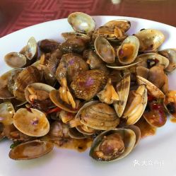 珠海美食推荐金湾区,珠海金湾区吃海鲜的地方哪里便宜又实惠