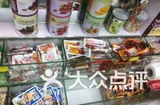 南华美食推荐附近,南华附近好吃的