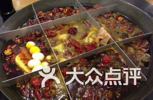 南华美食推荐附近,南华附近好吃的