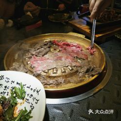 唐山万达美食推荐,唐山万达美食推荐价格