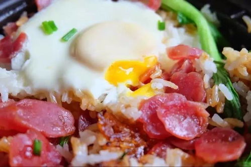 济源外卖美食推荐,济源市区好吃的地方吗