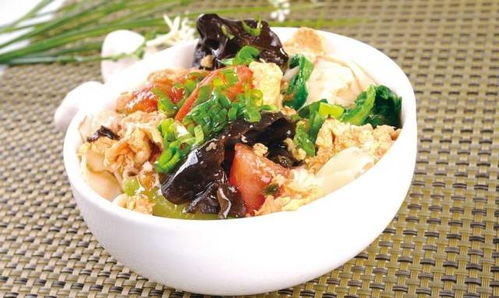 济源外卖美食推荐,济源市区好吃的地方吗