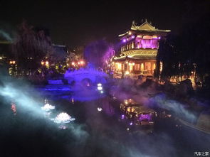 洛邑古城美食推荐,洛邑古城 美食