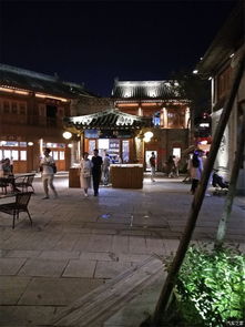 洛邑古城美食推荐,洛邑古城 美食