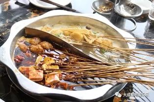 成都华阳美食推荐,成都华阳美食街在哪里 成都华阳美食推荐,成都华阳美食街在哪里