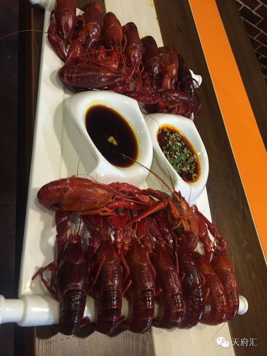 成都华阳美食推荐,成都华阳美食街在哪里 成都华阳美食推荐,成都华阳美食街在哪里