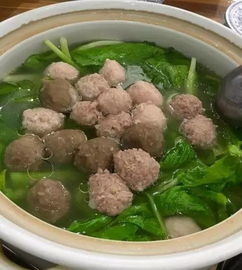 成都华阳美食推荐,成都华阳美食街在哪里 成都华阳美食推荐,成都华阳美食街在哪里