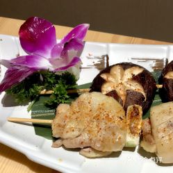 安徽宿迁美食推荐,宿迁宿迁美食名吃 安徽宿迁美食推荐,宿迁宿迁美食名吃