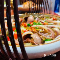 安徽宿迁美食推荐,宿迁宿迁美食名吃 安徽宿迁美食推荐,宿迁宿迁美食名吃