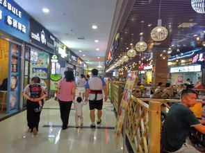 花溪美食串串推荐电话,花溪小吃街