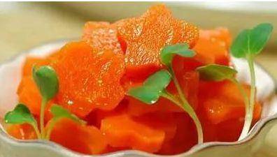 能提高食欲的美食推荐,增进食欲的食谱