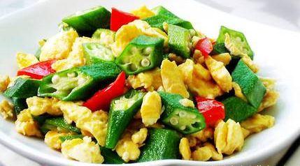 能提高食欲的美食推荐,增进食欲的食谱