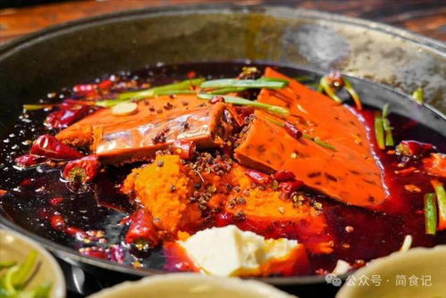 能提高食欲的美食推荐,增进食欲的食谱