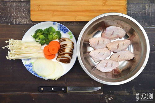 珐琅锅美食小吃推荐,珐琅锅菜式