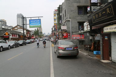 杭州胜利街美食推荐,杭州胜利街美食怎么走 杭州胜利街美食推荐,杭州胜利街美食怎么走