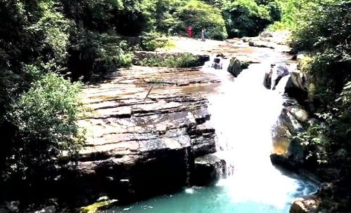 灌云陡沟美食推荐,灌云陡沟属于哪个镇