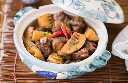 灌云陡沟美食推荐,灌云陡沟属于哪个镇