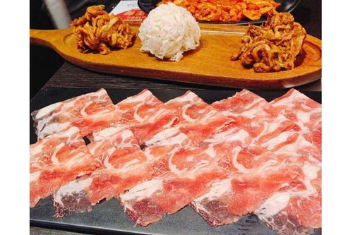 红山美食推荐,红山好玩的地方