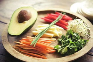 郑州素食美食推荐,郑州高档素食馆