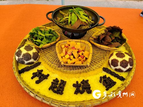 川农大美食小吃推荐,川农大美食小吃推荐店 川农大美食小吃推荐,川农大美食小吃推荐店