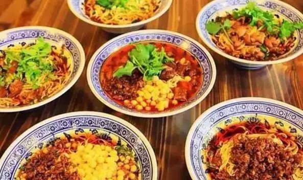 广汉美食中餐推荐,广汉美食中餐推荐一下