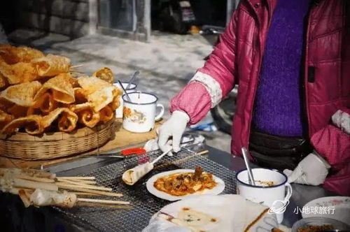 穿越古代市井美食文推荐,穿越古代的美食文 穿越古代市井美食文推荐,穿越古代的美食文