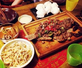 穿越古代市井美食文推荐,穿越古代的美食文 穿越古代市井美食文推荐,穿越古代的美食文