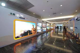 芜湖奥体美食推荐餐厅电话,安徽芜湖奥体中心