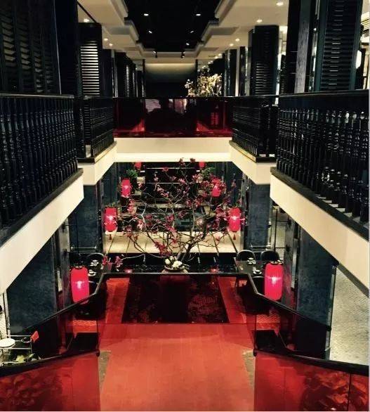 芜湖奥体美食推荐餐厅电话,安徽芜湖奥体中心