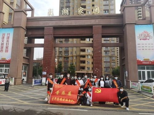 亳州学院附近美食推荐,亳州学院门口约